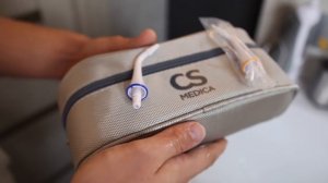 МОЕ УТРО С ПАРНЕМ 2020 ☀️ Завтрак / Медитация | Fomina