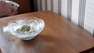 Колба(черемша)+свиное сало=пребиотик на зиму.