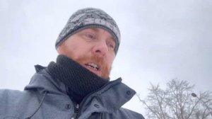 Моноколесо #14
#моноколесо
#euc
#ks14D