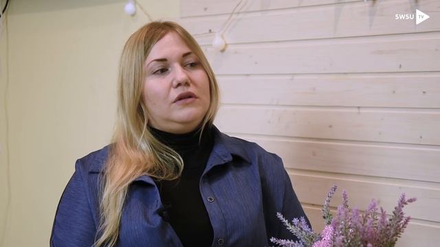 Волонтер недели | Козина смотреть онлайн