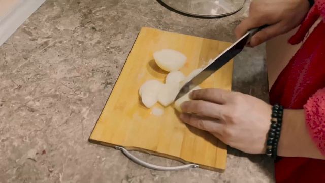 ВЫПУСК №3: МЕДАЛЬОНЫ ИЗ ГОВЯДИНЫ с грибным соусом. ИДЕАЛЬНЫЙ РЕЦЕПТ! смотреть онлайн