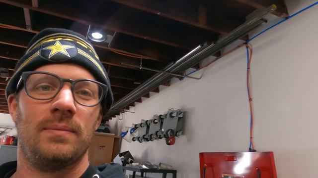 Formula Supra Firewall, Drive By Wire, and Custom Domspec fittings смотреть онлайн