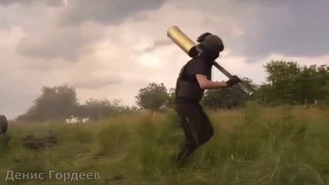 ??Будем жить. Остальное - дело случая❗️