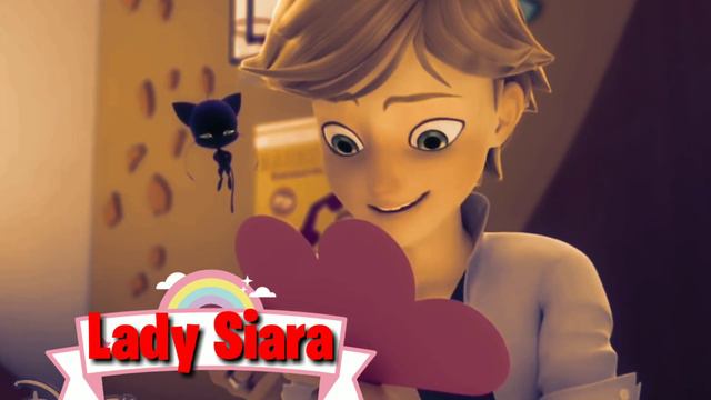 ЛБ и СК грустный клип "Любовь это..." смотреть онлайн