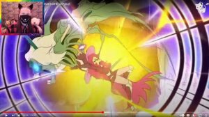 ФИНАЛ СОВИНОГО ДОМА РАЗБИЛ МНЕ СЕРДЦЕ / РЕАКЦИЯ НА DTV Animation