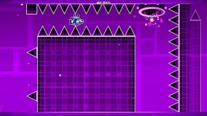 STEREO MADNESS SONG REMIX!