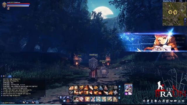 ASTELLIA Online - Все про АСТЕЛОВ (Где брать, как прокачивать, как усиливать, как призывать) смотреть онлайн