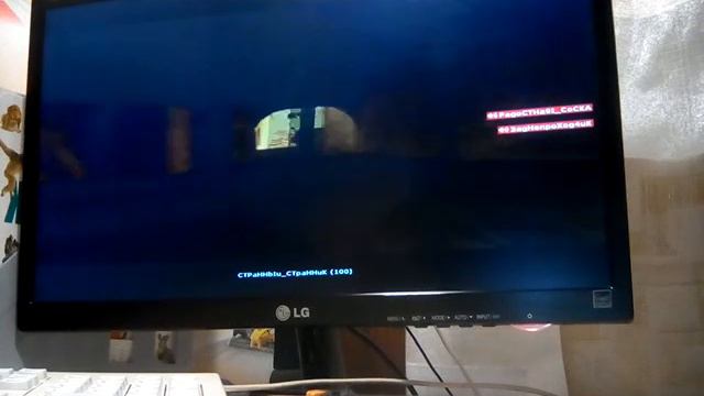 Играем в кс 1.6 смотреть онлайн