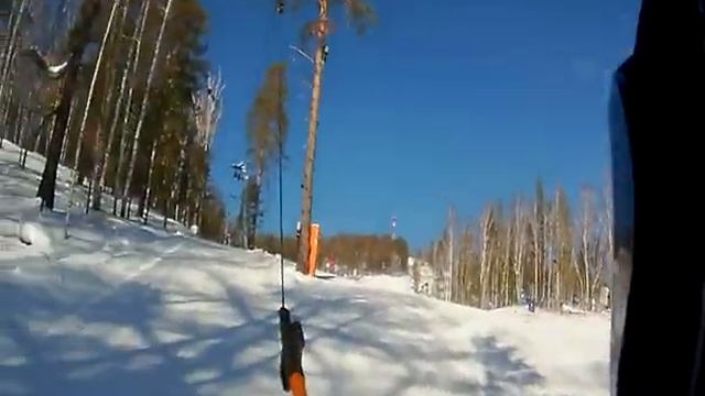 Видео с экшн камеры jvc gc-xa1 смотреть онлайн