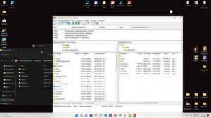 КАК СДЕЛАТЬ СВОЮ КОПИЮ НЕКСТР ПЕ