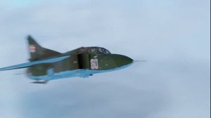 2D/3D Motion Design – Showreel 2023 – Danil Shubin