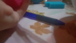 1 часть ,делаю сквиши из игры амонг ас