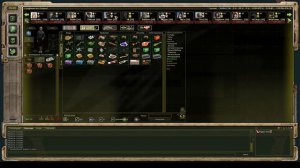 Total Influence - Первый стрим 2020