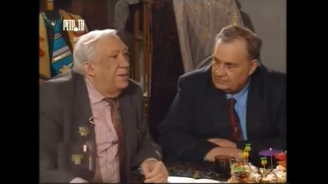 анекдот теща тонет смотреть онлайн