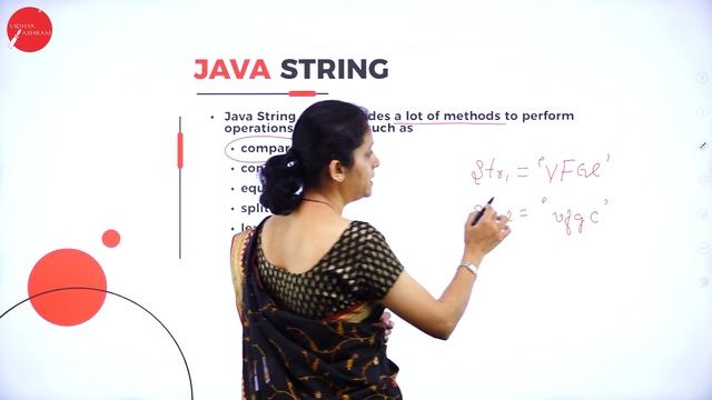 DAY 16 | OBJECT ORIENTED PROGRAMMING USING JAVA | II SEM | B.CA | VISIBILITY MODIFIERS | L16 смотреть онлайн