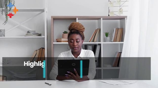 How to write a proposal letter смотреть онлайн