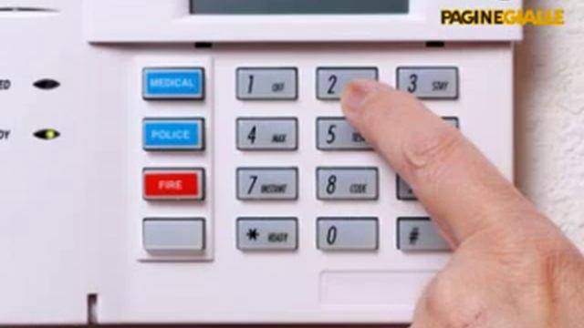 SO.EL. SOCIETA' ELETTROTECNICA SORIANO NEL CIMINO (VITERBO) смотреть онлайн