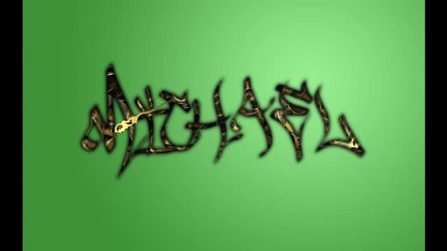 How-To play Terraria With Custom-Made Pngs смотреть онлайн