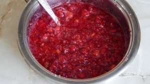 Смоква Коломчаночка
