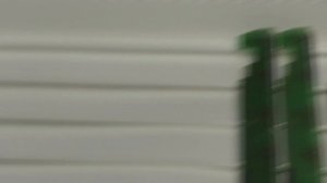 ремонт телевизора philips 42pfl7772d нет изображения нет подсветки, не включается шасси lc7.5e.la