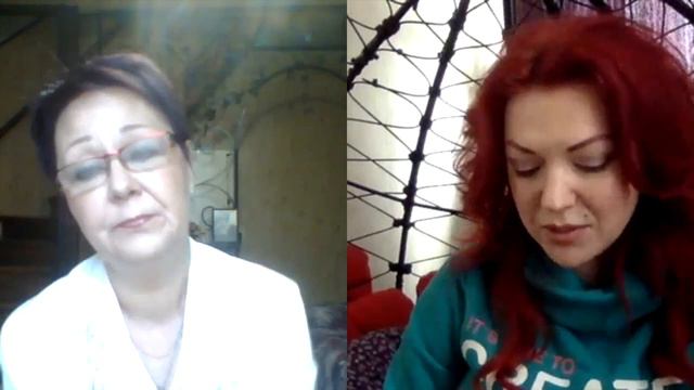 Зачем нам нужны проблемы? смотреть онлайн