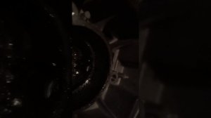 Дисковая пила Парма 200Д обзор неисправности, поломки.