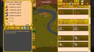 Let's Play Idle Civilization Part 3 Coins