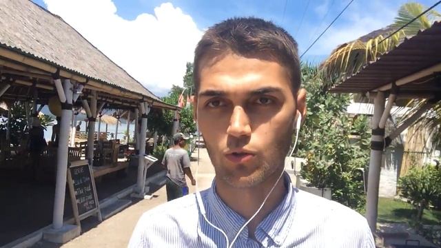 Как Запоминать Дороги И Маршруты? / Тренировка памяти / Приемы и способы запоминания