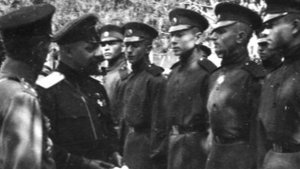 ИСТОРИЯ РОССИЙСКИХ КАДЕТСКИХ КОРПУСОВ