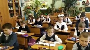 Л.Толстой "Старый дед и внучек."