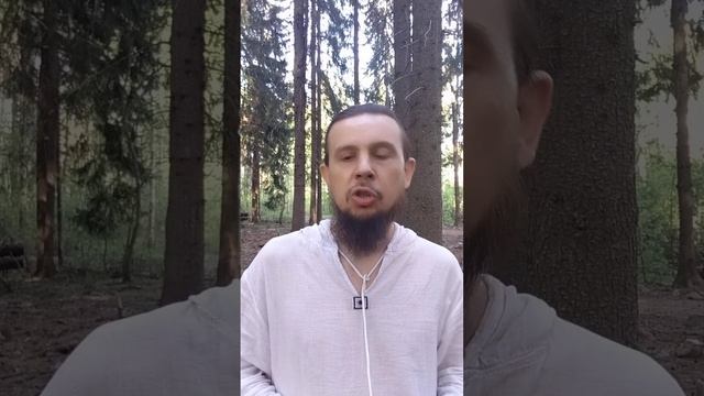 Пратьяхара. Простое объяснение погружения в медитацию Раджа Йога. смотреть онлайн