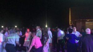 Остра тирнина - Говорила мама дочке, он тебе не пара... (кавер)