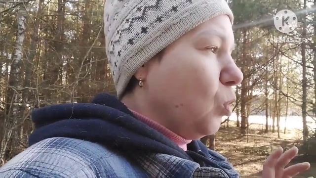 НЕХВАТКА ЙОДА У КОЗ . ГУТА СМОГЛА ! смотреть онлайн