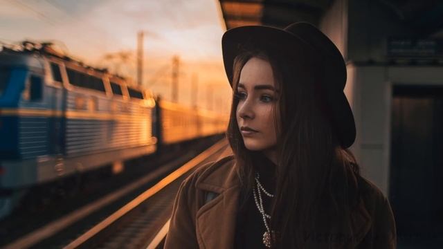 Близкая подруга увела жениха. Через 15 лет я сказала ей спасибо! смотреть онлайн