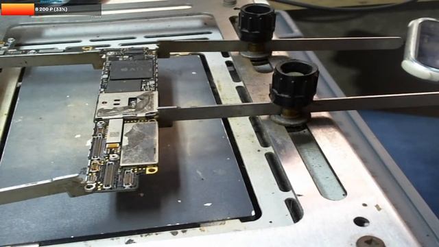 iphone 8 Plus куплен на Авито/ после неудачного ремонта/ swap смотреть онлайн