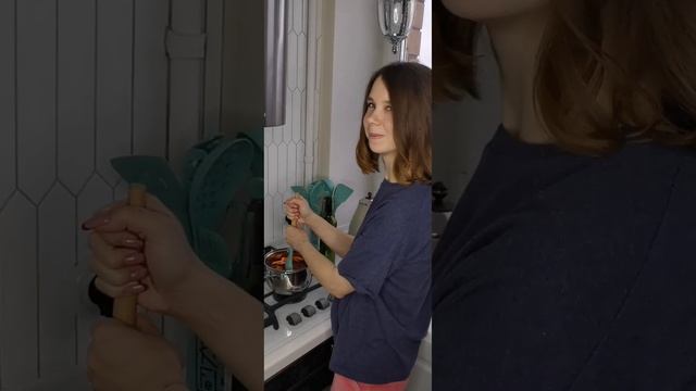Варим зелье №2 #вуншпунш #глинтвейн #варим