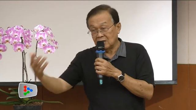 StarLIVE: Cultivating phalaenopsis 3 смотреть онлайн