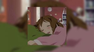 демо — солнышко /speed up/