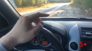 5 Плюсов и Минусов TOYOTA RAV4 (XA30)