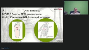 Как победить Хроническую Усталость – рекомендации «ВедаПульс» и ТКМ