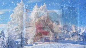 Годы ,как вас задержать? Душевная песня.