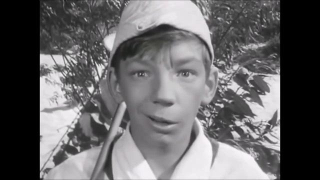 А чё это вы тут делаете? смотреть онлайн