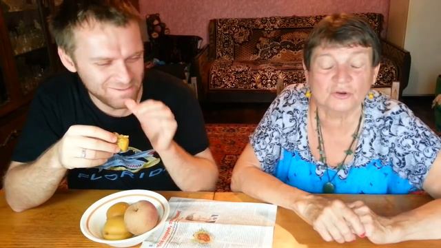 БЬЮТИ ВИДЕО КАК МАМА ПРОИГРАЛА ЗОЛОТО смотреть онлайн