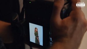 Обзор и тест Fujifilm GFX100