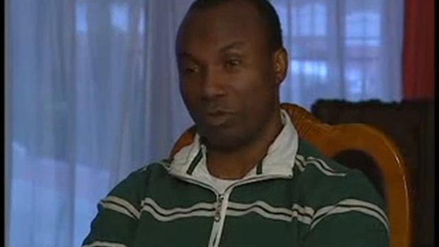 Сандей Аделаджа Как правильно реагировать на сплетни смотреть онлайн