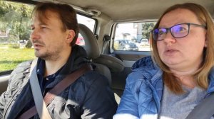 СНОВА К ВРАЧУ - РАСПАКОВКА ХОЛОДИЛЬНИКА BEKO