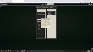 Как делать самые крутые билды? Shrine of order в Deepwoken