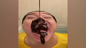 CRAZIEST Sagawa1gou Funny TikTok Compilation | Try Not To Laugh Watching Cactus Dance Challenge 202