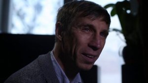 Монолог из фильма "Джокер". На русском. Константин Михно.