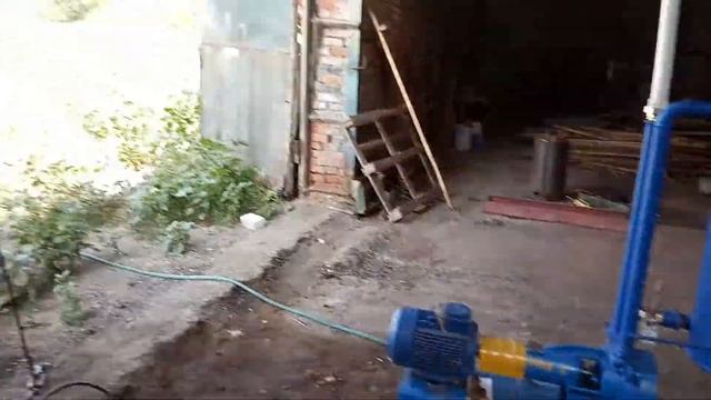 Вакуумная сушильная камера для древесины ПВСК-12 СУШИЛЬНЫЕ КАМЕРЫ